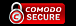 Comodo Secure Connection