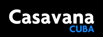 CasaVana Logo