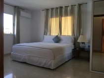 View photo gallery Standard double bed King size
