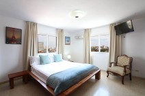 View photo gallery Superior with View
