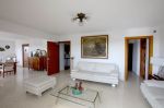 SALA_5_2